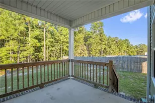 103 Tanna Pl, Cameron, NC 28326 - Photo 37