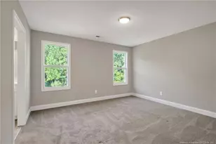 103 Tanna Pl, Cameron, NC 28326 - Photo 25