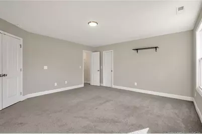 103 Tanna Place, Cameron, NC 28326 - Photo 35