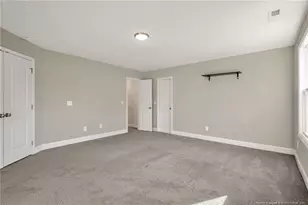 103 Tanna Pl, Cameron, NC 28326 - Photo 35