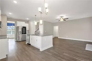 103 Tanna Pl, Cameron, NC 28326 - Photo 11