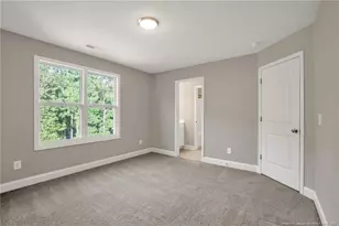 103 Tanna Pl, Cameron, NC 28326 - Photo 33