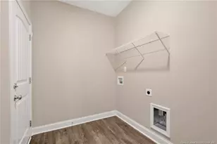 103 Tanna Pl, Cameron, NC 28326 - Photo 19