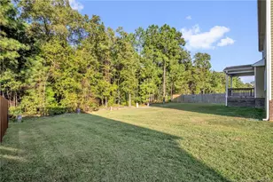 103 Tanna Pl, Cameron, NC 28326 - Photo 39