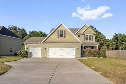 103 Tanna Place, Cameron, NC 28326 - Photo 1