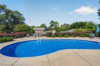 2632 Elmhurst Drive, Fayetteville, NC 28304 - Photo 11