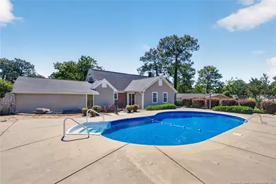 2632 Elmhurst Drive, Fayetteville, NC 28304 - Photo 9