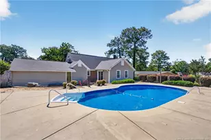 2632 Elmhurst Dr, Fayetteville, NC 28304 - Photo 9