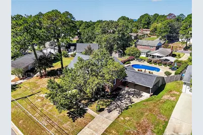 2632 Elmhurst Drive, Fayetteville, NC 28304 - Photo 25
