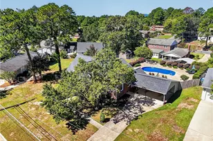 2632 Elmhurst Dr, Fayetteville, NC 28304 - Photo 25