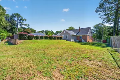 2632 Elmhurst Drive, Fayetteville, NC 28304 - Photo 13