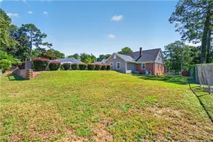 2632 Elmhurst Dr, Fayetteville, NC 28304 - Photo 13