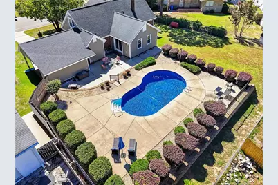 2632 Elmhurst Drive, Fayetteville, NC 28304 - Photo 21