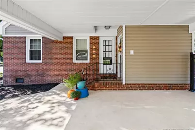 2632 Elmhurst Drive, Fayetteville, NC 28304 - Photo 7