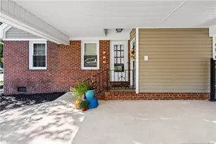 2632 Elmhurst Dr, Fayetteville, NC 28304 - Photo 7