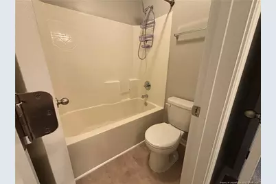 438 Roanoke Drive, Raeford, NC 28376 - Photo 23