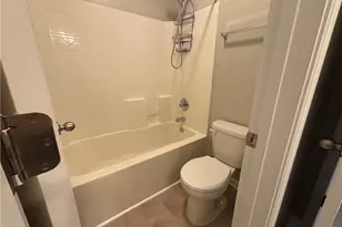 438 Roanoke Dr, Raeford, NC 28376 - Photo 23