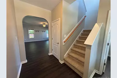 438 Roanoke Drive, Raeford, NC 28376 - Photo 5