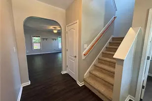 438 Roanoke Dr, Raeford, NC 28376 - Photo 5