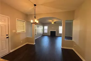 438 Roanoke Dr, Raeford, NC 28376 - Photo 9