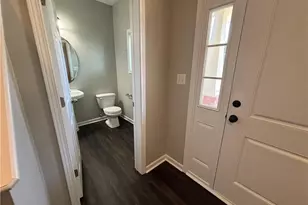 438 Roanoke Dr, Raeford, NC 28376 - Photo 3