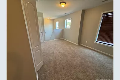 438 Roanoke Drive, Raeford, NC 28376 - Photo 15