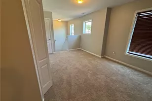 438 Roanoke Dr, Raeford, NC 28376 - Photo 15