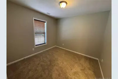 438 Roanoke Drive, Raeford, NC 28376 - Photo 21