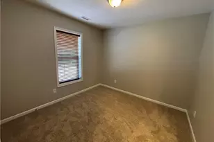 438 Roanoke Dr, Raeford, NC 28376 - Photo 21