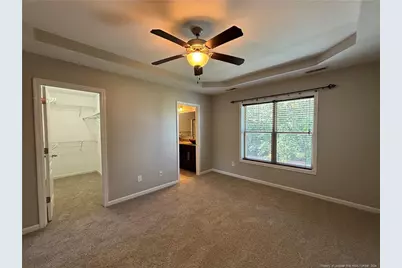 438 Roanoke Drive, Raeford, NC 28376 - Photo 17