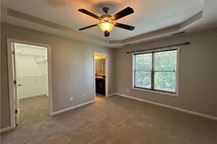 438 Roanoke Dr, Raeford, NC 28376 - Photo 17