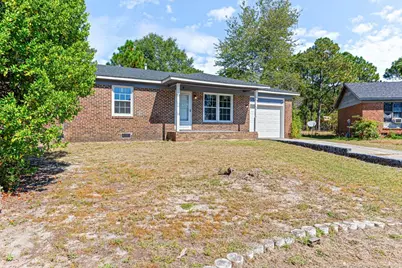 1492 Argon Avenue, Fayetteville, NC 28311 - Photo 3