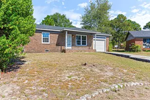1492 Argon Ave, Fayetteville, NC 28311 - Photo 3