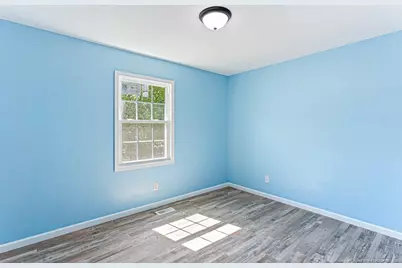 1492 Argon Avenue, Fayetteville, NC 28311 - Photo 21