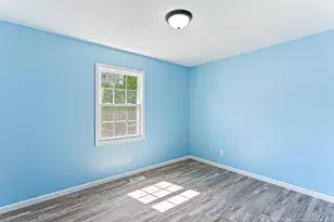 1492 Argon Ave, Fayetteville, NC 28311 - Photo 21