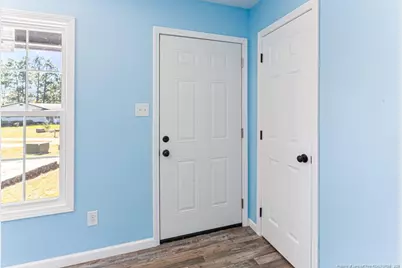 1492 Argon Avenue, Fayetteville, NC 28311 - Photo 5