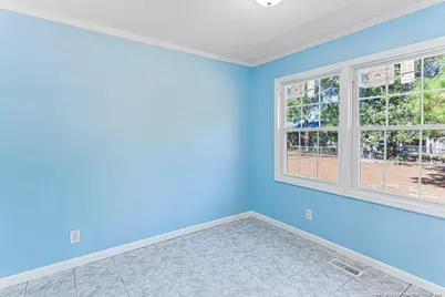 1492 Argon Avenue, Fayetteville, NC 28311 - Photo 9
