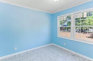 1492 Argon Ave, Fayetteville, NC 28311 - Photo 9