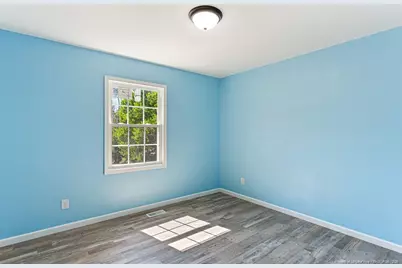 1492 Argon Avenue, Fayetteville, NC 28311 - Photo 15