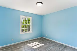 1492 Argon Ave, Fayetteville, NC 28311 - Photo 15