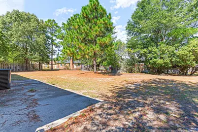 1492 Argon Avenue, Fayetteville, NC 28311 - Photo 23