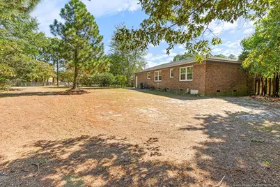 1492 Argon Avenue, Fayetteville, NC 28311 - Photo 27