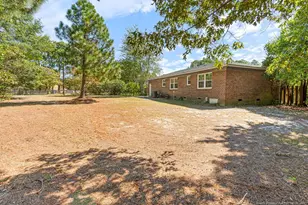 1492 Argon Ave, Fayetteville, NC 28311 - Photo 27