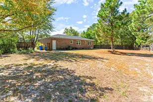 1492 Argon Ave, Fayetteville, NC 28311 - Photo 25