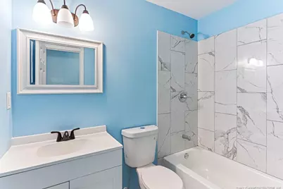 1492 Argon Avenue, Fayetteville, NC 28311 - Photo 17