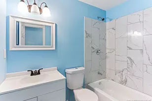 1492 Argon Ave, Fayetteville, NC 28311 - Photo 17
