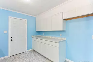 1492 Argon Ave, Fayetteville, NC 28311 - Photo 13