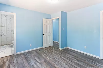 1492 Argon Avenue, Fayetteville, NC 28311 - Photo 19