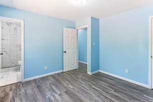 1492 Argon Ave, Fayetteville, NC 28311 - Photo 19