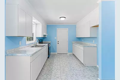 1492 Argon Avenue, Fayetteville, NC 28311 - Photo 11